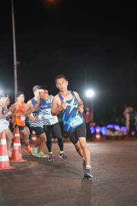 BIB: 41070
                            <button type="button" onclick="openModal(23005719)" class="btn btn-primary btn-sm float-right btn-popup" data-toggle="modal" data-target=".modal-high-quality">
                        <i class="fas fa-shopping-cart"></i> Add to Cart
                    </button>
                                            <button type="button" onclick="isThisMe(23005719, true)" class="btn btn-success btn-sm float-right btn-popup btn-isme hidden" data-toggle="tooltip" data-placement="bottom" title="นี่คือรูปของคุณใช่ไหม คลิกที่นี่เพื่อเอาเข้าอัลบั้ม">
                        <i class="fas fa-plus"></i> Add to album
                    </button>
                    <button type="button" onclick="isThisMe(23005719, false)" class="btn btn-warning btn-sm float-right btn-popup btn-isnotme hidden">
                        <i class="fas fa-ban"></i> Remove from album
                    </button>